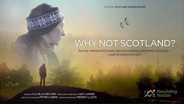 scotland