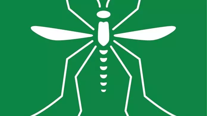 vector atlas logo final