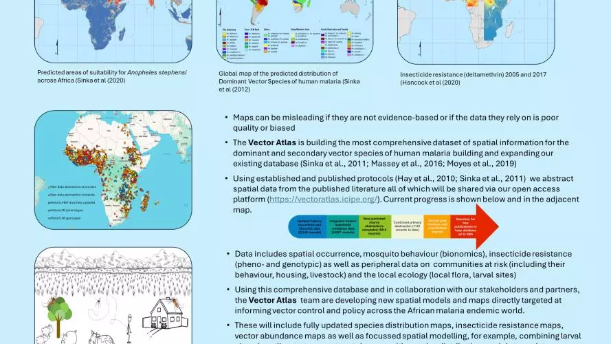 vector atlas poster  mim april