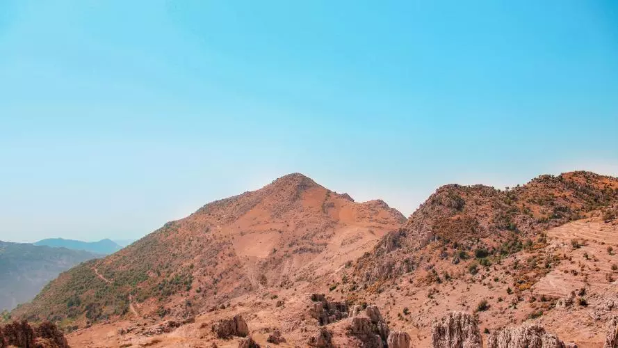 n barbaragha pdytyo9x9rs unsplash