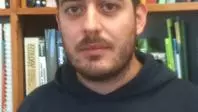 alexandrosgasparatos