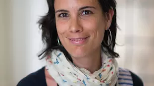 carla