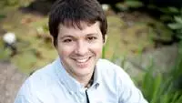 dr jake l snaddon