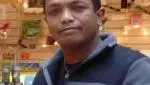 herizo1