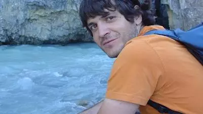 marcmaciasfauriajpg