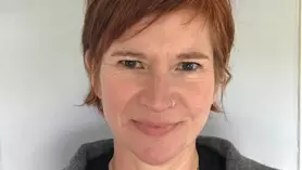 marianne cropped