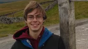 martin andy image 300x300