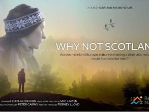 scotland