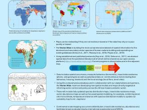 vector atlas poster  mim april