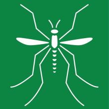 vector atlas logo final