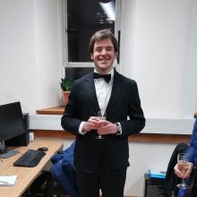 francescopelizza 2022 12 06