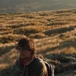 ryan burke