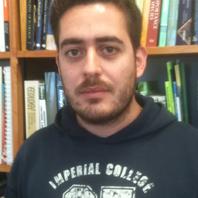 alexandrosgasparatos