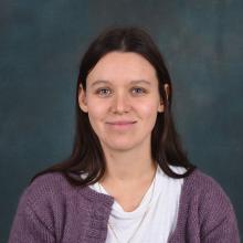 anya