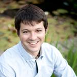 dr jake l snaddon