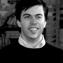 henrikhannemann profilewebsite