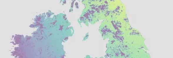 naturetrade