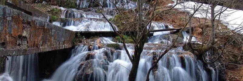 romania