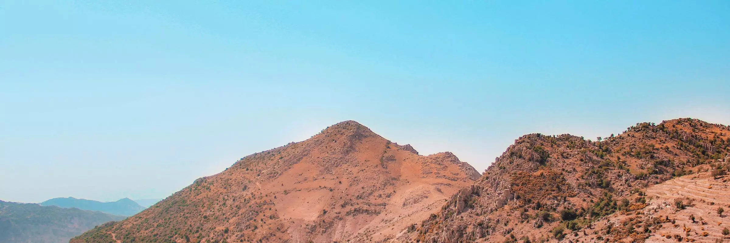 n barbaragha pdytyo9x9rs unsplash